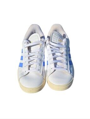 Adidas Grand Court Alpha Sneaker Women's Size 8